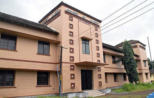 Polytechnic